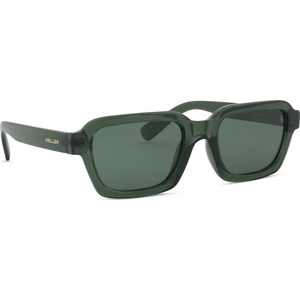 Meller Adisa Fog Olive Слънчеви очила