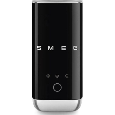 SMEG MFF02BLEU