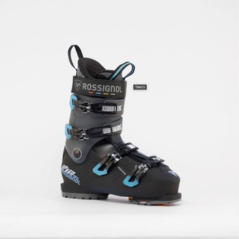 ROSSIGNOL SPEED 100 HV+ 25/26