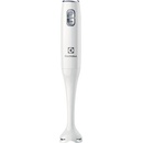 Electrolux ESTM 3300