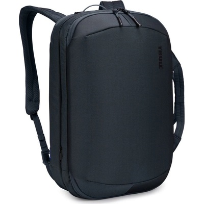 Thule Subterra 2 15 Dark Slate 15 l