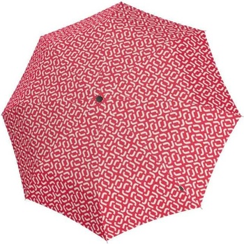 Reisenthel Чадър Reisenthel Pocket classic umbrella - Pink (Signature Red)