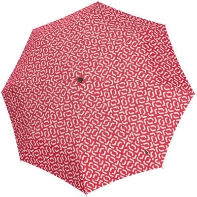 Reisenthel Чадър Reisenthel Pocket classic umbrella - Pink (Signature Red)