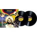 John Butler - Prism 2 LP
