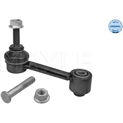 Tyč nebo vzpěra stabilizátoru MEYLE 116 060 0023/S (1160600023/S) – Zbozi.Blesk.cz
