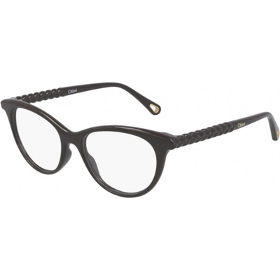 Chloé CH0005O 007