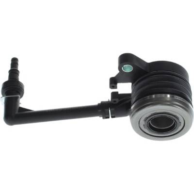 Centrálna vysúvacia páka spojky BOSCH 0 986 486 648
