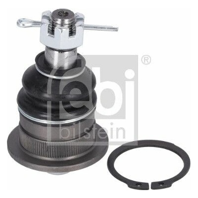 Podpora-/ Kloub FEBI BILSTEIN 41863