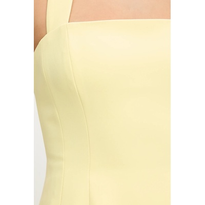 Bardot Рокля Bardot (59857DB1)