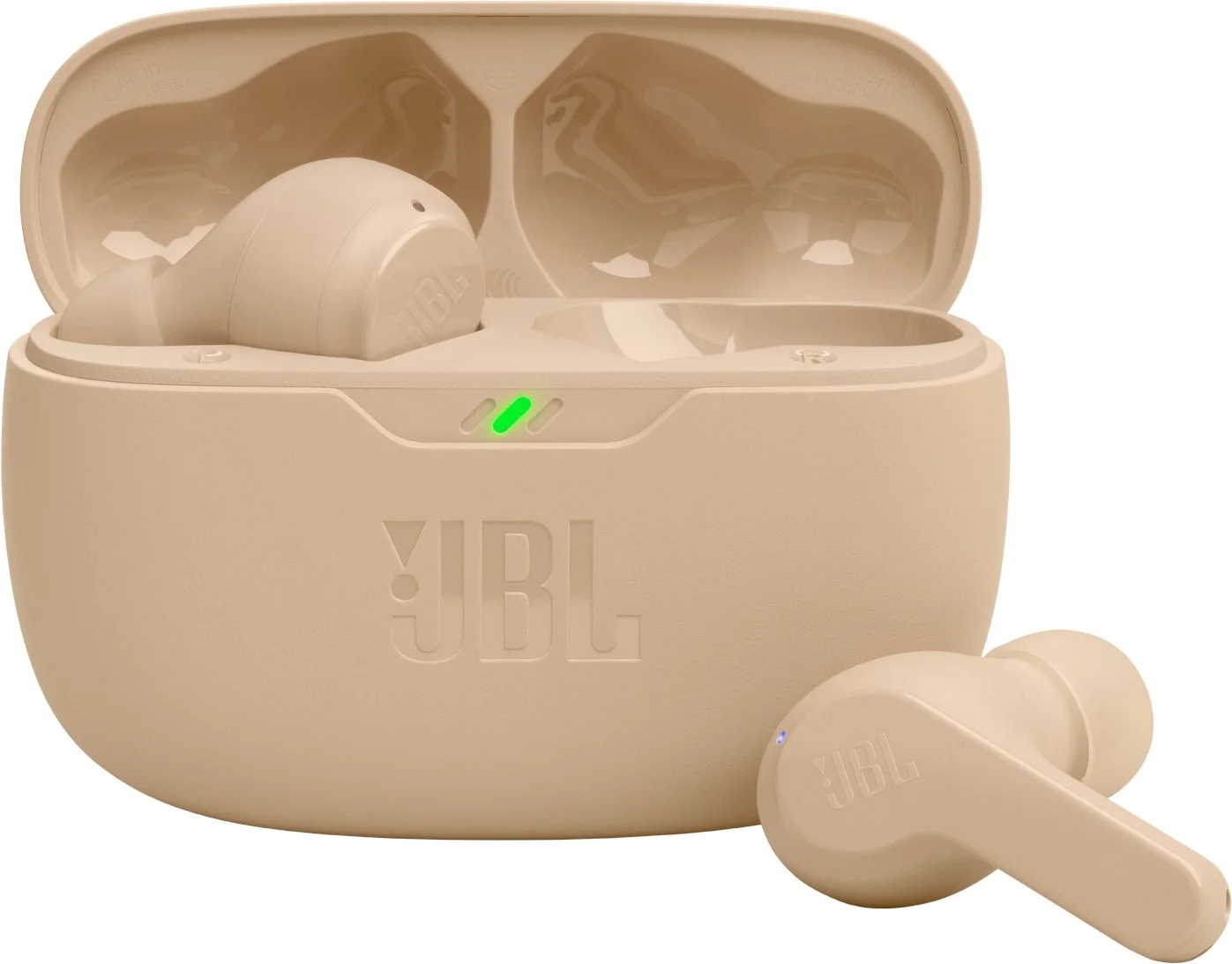 JBL Vibe Beam