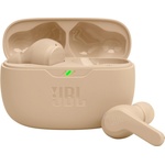 JBL Vibe Beam Слушалки