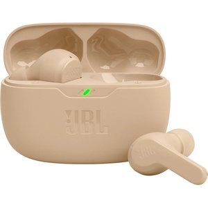JBL Vibe Beam Слушалки