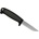 Morakniv Risberg (C) Black Skies