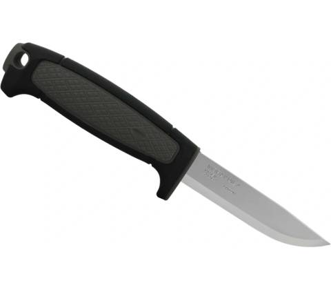 Morakniv Risberg (C) Black Skies