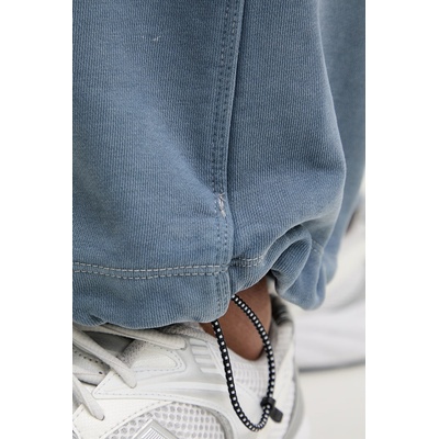 Guess Памучен панталон Guess NAWAT (Z6RB07.KD371)