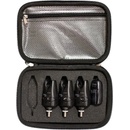 Flajzar SET e3TX 3+1 SETE331 Černá