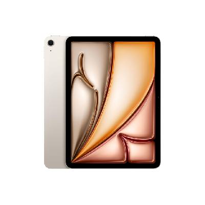 iPad Air 11 1TB MCAQ4TY/A