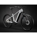 Haibike AllTrack 7 2023