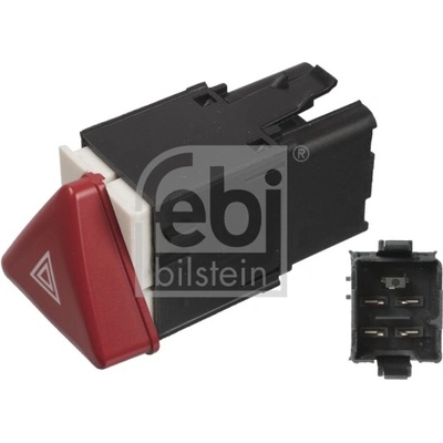 FEBI BILSTEIN Vypinac vystraznych blikacu 106239