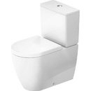Duravit 2005092000