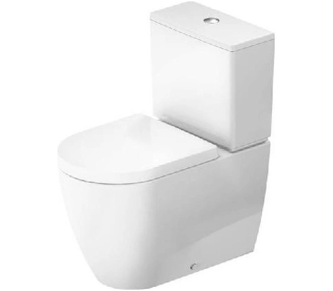 Duravit 2005092000
