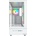 Montech XR White