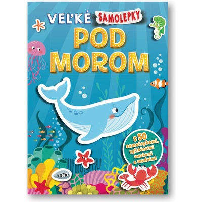 Pod morom