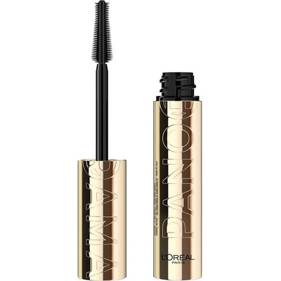 L'Oréal Paris Panorama čierna 10,5 ml