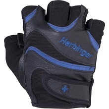 Harbinger Fitness FlexFit 138 Men