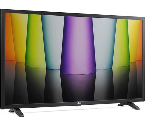 LG 32LQ630BLA