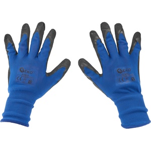GEKO G75015