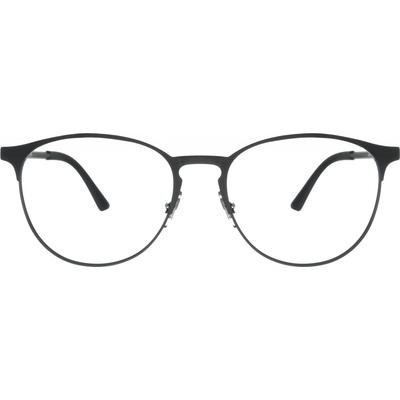 Ray Ban RX 6375 2944