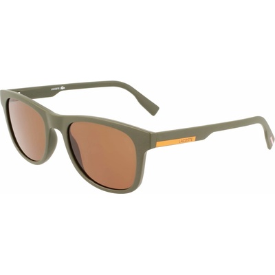 Lacoste L969S 5420317