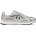 Under Armour UA Tech Runner - Grey/Black