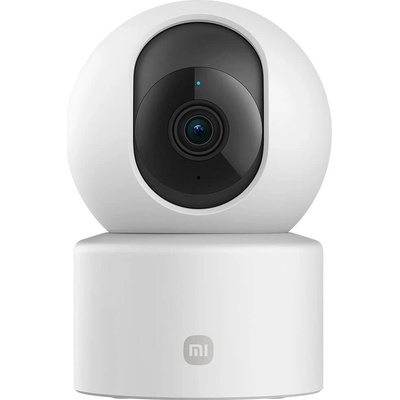 Xiaomi Smart Camera C301 – Zboží Živě