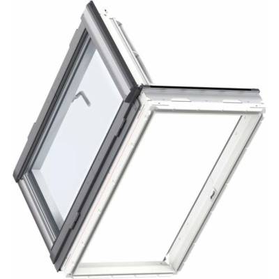 VELUX GXU 0066 FK06