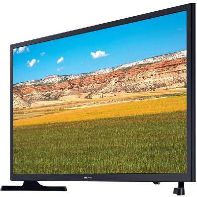 Samsung UE32T4302 SMART LED TV 32" (81cm), HD UE32T4302AE