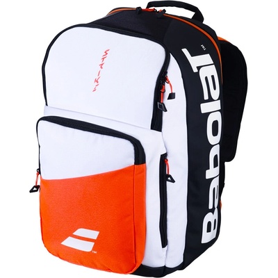 Babolat Pure Strike Backpack 2024