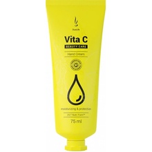 Duolife Beauty Care Vita C Hand cream krém na ruce 75 ml