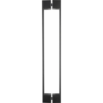 Gelco TRINITY NDGT08B