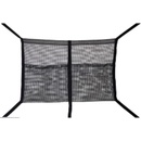 IKO Sieť na topánky do trampolíny