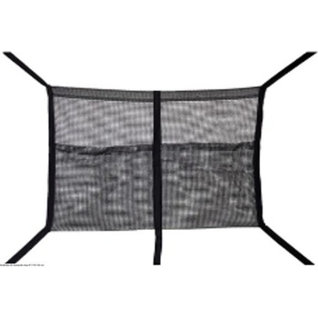 IKO Sieť na topánky do trampolíny