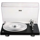 Pro-Ject Debut Reference 10 + Pick it PRO B
