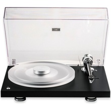 Pro-Ject Debut Reference 10 + Pick it PRO B