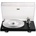 Pro-Ject Debut Reference 10 + Pick it PRO B