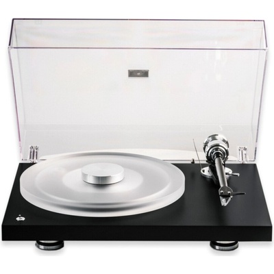 Pro-Ject Debut Reference 10 + Pick it PRO B