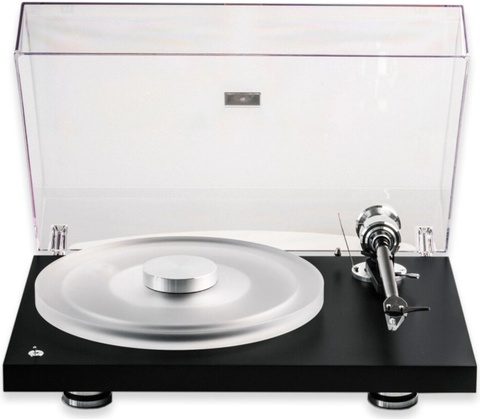Pro-Ject Debut Reference 10 + Pick it PRO B