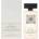 ORCHID Vivid EDP 100 ml
