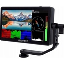 Feelworld F6 Plus V2