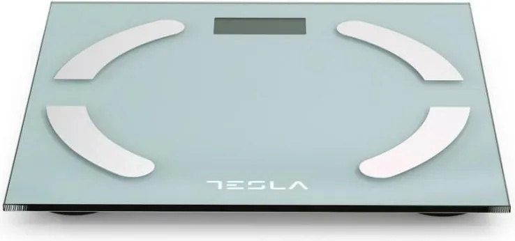 TESLA BS301WX